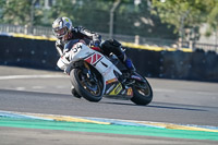 France;Le-Mans;event-digital-images;motorbikes;no-limits;peter-wileman-photography;trackday;trackday-digital-images